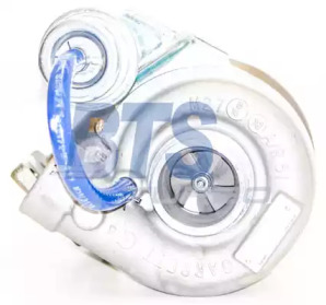 bts turbo t912296
